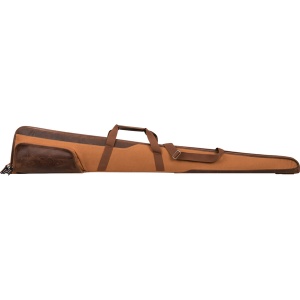Husa Pusca Vanatoare F3/F16 Blaser Sand 127cm - Img 4