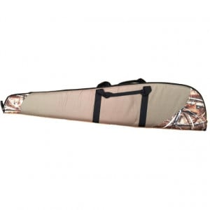 Husa textil Arrow pentru arma - 123cm - VSO.E3064