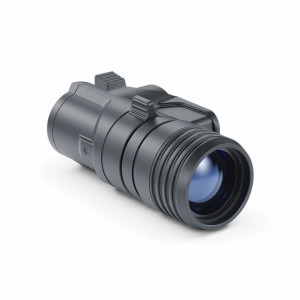Iluminator cu infrarosu Pulsar Ultra X-940A - 79192 3