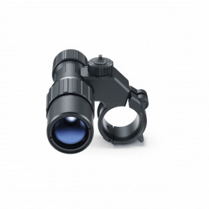 Iluminator cu infrarosu Pulsar X940S - 79198 - Img 2