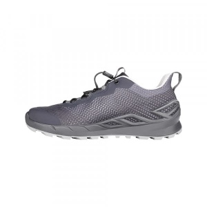 Incaltaminte Dama Lowa Merger GTX Low - Img 3