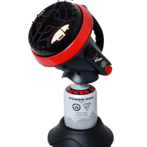 Incalzitor Mr.Heater Little Buddy - MH4BDF - Img 2