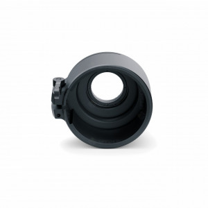 Inel adaptor Pulsar PSP-56B - 79208 - Img 3