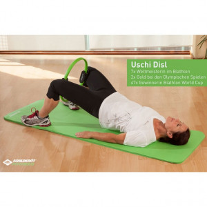 Inel pentru Pilates Schildkröt - Img 3