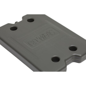 Inlocuitor de gheata Korda Compac Cool Pack XL - A.KLUG72 2