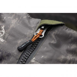 Jacheta Prologic Realtree - Img 2