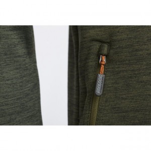 Jacheta Prologic Tech fleece - Img 3