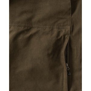 Jacheta vanatoare AIGLE Huntlight Khaki - Img 5