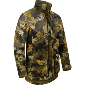Jacheta Vanatoare Blaser Silence 2L Jacket Men Silence Camo - Img 3