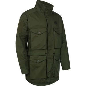 Jacheta Vanator Mauser Stalker Field Dull Olive - Img 3
