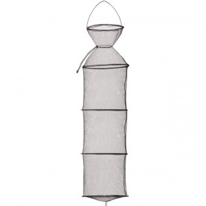 Juvelnic Cormoran - D=40CM/L=1M - A2.J62.61100