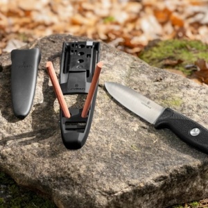 Kit Outdoor pentru Victorinox Venture Pro, 4.0540 - Img 2