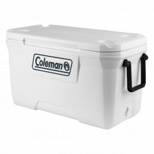 Lada frigorifica pasiva Coleman Marine Xtreme 2023 66l - 2000037401