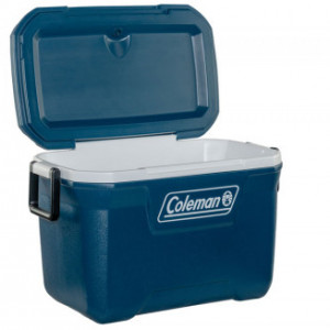Lada frigorifica cu roti Coleman Xtreme 49l - 2000037212 3