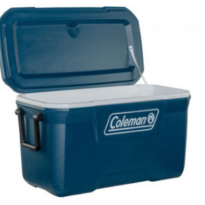 Lada frigorifica cu roti Coleman Xtreme 66l - 2000037214 3