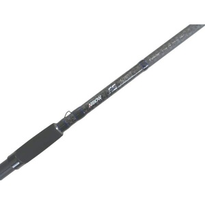 Lanseta Arrow F5 Max Feeder MC/MLG 3.90m 40-80g - Img 2