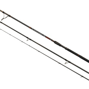 Lanseta Benzar Method Lake Feeder Long Cast 4.50m 170g