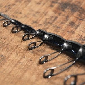 Lanseta Benzar No Limit Bolo 5m 50-120g