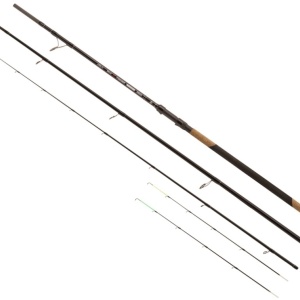 Lanseta Carp Expert MAX2 Feeder Medium 3.60m 60-100g