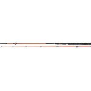Lanseta Casting Daiwa Sealine Pilk 2.70m 80-200g