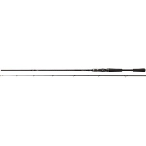 Lanseta Casting Daiwa Tatula 1.96m 1.8-11g
