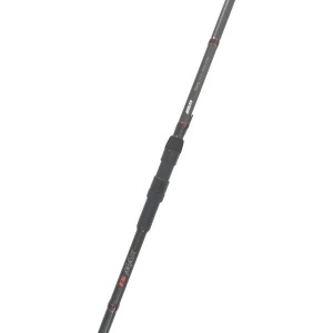 Lanseta Crap Arrow F5 Max Carp 3.60m 3.5lbs - Img 2