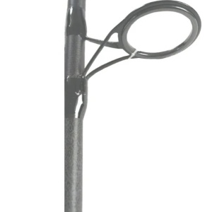 Lanseta Crap Arrow F5 Max Carp 3.90m 3.5lbs 3Segm - Img 7