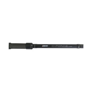 Lanseta Crap Arrow G-Force 3m 3.5lbs 2buc - Img 3