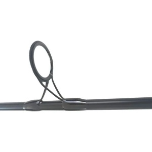Lanseta Crap Arrow S7 Pro Carp 3.60m 3.5lbs - Img 2