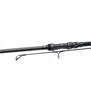 Lanseta Crap Daiwa Basia X45X Carp 3.90m 3.75lbs - Img 4