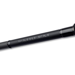 Lanseta Crap Daiwa Emblem Carp Stalker 3m 3.5lbs - Img 2
