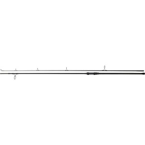 Lanseta Crap Daiwa Vertice Carp 3.60m 3.5lbs