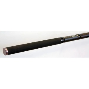 Lanseta Crap Lineaeffe Camou Carp 3.90m 3.5lbs - Img 4