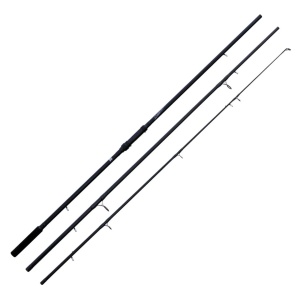 Lanseta Crap Lineaeffe TS Carp Seeker 3.60m 3lbs