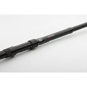 Lanseta Crap Prologic C Series Compact 3m 3.5lbs - Img 4