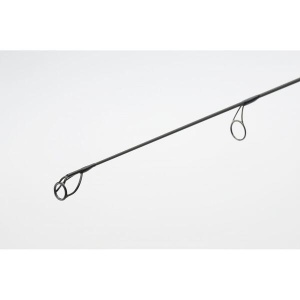 Lanseta Crap Prologic C6 Inspira XD FD 3.60m 3.5lbs - Img 3