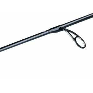 Lanseta Daiwa 20 Presso Limited AGS 510UL 1.75m 0.4-3g - Img 7