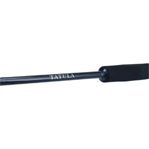 Lanseta Daiwa 22 Tatula XT Spin 701MHFS 2.13m 7-21g - Img 2