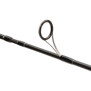 Lanseta Daiwa Exceler Spin 602 ULFS 1.83m 2-6g - Img 4