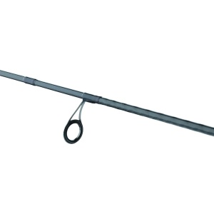 Lanseta Daiwa Gekkabijin X Spin 69UL-S 2.06m 0.5-8g - Img 2