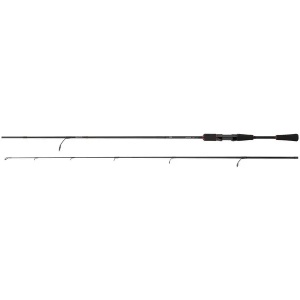 Lanseta Daiwa Laguna Spin 70H 2.13m 20-50g