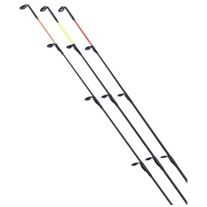 Lanseta Daiwa N Zon 2.0 Mini Method Feeder 2.70m 30g - Img 4