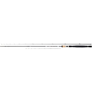 Lanseta Daiwa NZon Super Slim Method Feeder 3.05m 40g