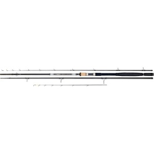 Lanseta Daiwa NZon Super Slim Power Feeder 3.96m 150g