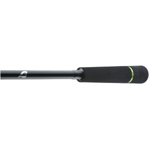Lanseta Daiwa Prorex S Solid Spin 2.20m 5-18g - Img 5