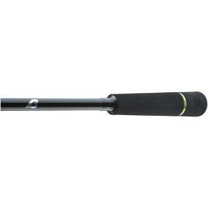 Lanseta Daiwa Prorex S Solid Spin 2.40m 15-50g - Img 5