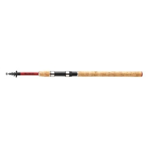 Lanseta Daiwa Sweepfire Tele Spin 3m 40-90g