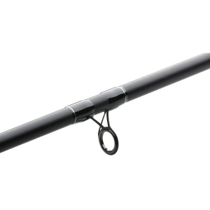 Lanseta DAM Impulse-X Feeder 3.90m 100-150g - Img 2