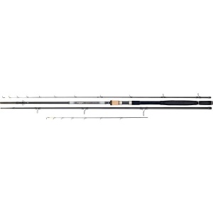 Lanseta Feeder Daiwa NZon Super Slim 3.60m 90g