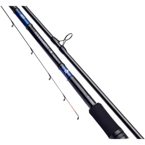 Lanseta Feeder Daiwa Tournament S 3.90m 120g - Img 3
